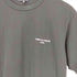 コムデギャルソンオム COMME des GARCONS HOMME AD2023 Logo printed half sleeve t-shirt メンズ JPN:M