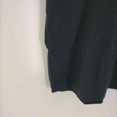 コムデギャルソンオム COMME des GARCONS HOMME AD2023 Logo printed half sleeve t-shirt メンズ JPN:M