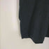 コムデギャルソンオム COMME des GARCONS HOMME AD2023 Logo printed half sleeve t-shirt メンズ JPN:M