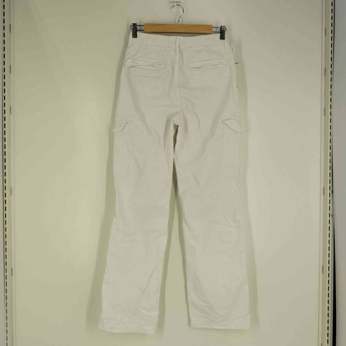 ザラ ZARA カーゴパンツ レディース 36