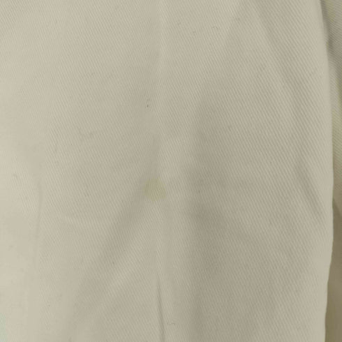 ザラ ZARA カーゴパンツ レディース 36