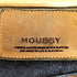 マウジー moussy MVS FLARE フレア デニムパンツ レディース 24