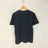 THE PRINCE ESTATE プリント クルーネック ムービー半袖Tシャツ メンズ JPN:M