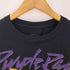 THE PRINCE ESTATE プリント クルーネック ムービー半袖Tシャツ メンズ JPN:M