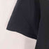 THE PRINCE ESTATE プリント クルーネック ムービー半袖Tシャツ メンズ JPN:M