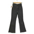 スライジーンズ SLY JEANS TIFA HW SLIM FLARE PT-E フレア デニムパンツ レディース 24