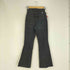 スライジーンズ SLY JEANS TIFA HW SLIM FLARE PT-E フレア デニムパンツ レディース 24