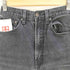 スライジーンズ SLY JEANS TIFA HW SLIM FLARE PT-E フレア デニムパンツ レディース 24