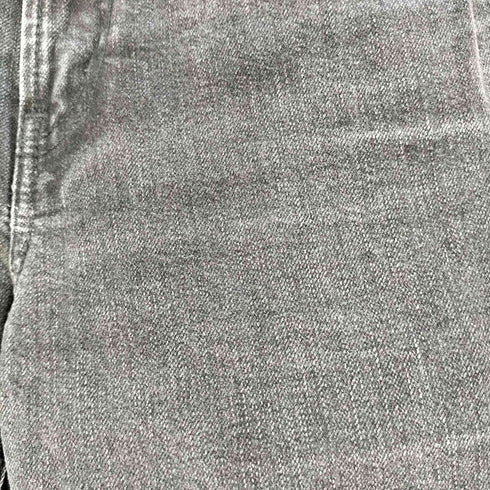 スライジーンズ SLY JEANS TIFA HW SLIM FLARE PT-E フレア デニムパンツ レディース 24