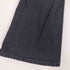 スライジーンズ SLY JEANS TIFA HW SLIM FLARE PT-E フレア デニムパンツ レディース 24