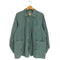 ポストオーバーオールズ POST OVERALLS POST44 Summer Cords コーデュロイ カバーオール メンズ import:M