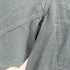 ポストオーバーオールズ POST OVERALLS POST44 Summer Cords コーデュロイ カバーオール メンズ import:M