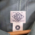ポストオーバーオールズ POST OVERALLS POST44 Summer Cords コーデュロイ カバーオール メンズ import:M