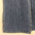 ラグアジェム LAGUA GEM BLEUET DENIM OVERALLS デニム オーバーオール レディース S