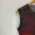 VOLTAGE CONTROL FILTER PHOTO PRINT POWER DRESS レディース