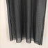 VOLTAGE CONTROL FILTER PHOTO PRINT POWER DRESS レディース