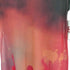 VOLTAGE CONTROL FILTER PHOTO PRINT POWER DRESS レディース