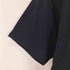 ©2009 USA製 HOT CHICKS ON WOLVES プリント クルーネック半袖Tシャツ メンズ JPN:M