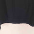 ©2009 USA製 HOT CHICKS ON WOLVES プリント クルーネック半袖Tシャツ メンズ JPN:M