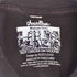 ©2009 USA製 HOT CHICKS ON WOLVES プリント クルーネック半袖Tシャツ メンズ JPN:M