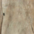 ジョンブル Johnbull LEATHER COACH JACKET レザーコーチジャケット メンズ import:M