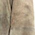 ジョンブル Johnbull LEATHER COACH JACKET レザーコーチジャケット メンズ import:M