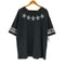 MADE IN WORLD&CO プリントs/s Tシャツ メンズ FREE