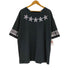 MADE IN WORLD&CO プリントs/s Tシャツ メンズ FREE
