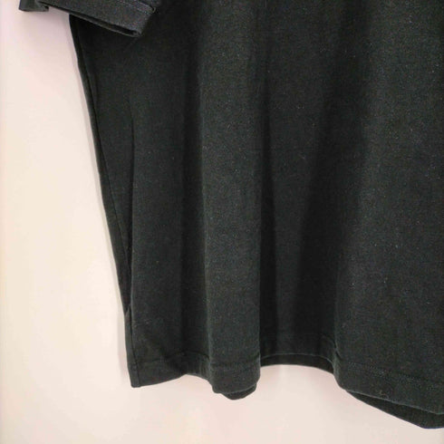 MADE IN WORLD&CO プリントs/s Tシャツ メンズ FREE