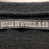 MADE IN WORLD&CO プリントs/s Tシャツ メンズ FREE