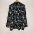 ハルハム HALHAM 総柄シャツ メンズ JPN:L