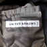 ユナイテッドアローズ UNITED ARROWS シープスキン レザー ジップ ブルゾン メンズ JPN:L