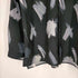 naive magic 総柄シャツ メンズ JPN:L