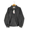 ショット Schott 別注 トラッカー ブルゾン シープレザー ジャケット メンズ import:L