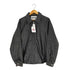 ショット Schott 別注 トラッカー ブルゾン シープレザー ジャケット メンズ import:L