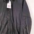 ショット Schott 別注 トラッカー ブルゾン シープレザー ジャケット メンズ import:L