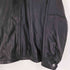 ショット Schott 別注 トラッカー ブルゾン シープレザー ジャケット メンズ import:L