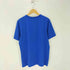 ナイキ NIKE ロゴプリント クルーネック半袖Tシャツ メンズ JPN:L