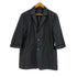 WEEN CHARM 7分袖 サマージャケット メンズ 2xl