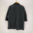 WEEN CHARM 7分袖 サマージャケット メンズ 2xl