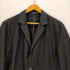 WEEN CHARM 7分袖 サマージャケット メンズ 2xl
