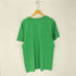 キャラクタープリント クルーネック半袖Tシャツ メンズ JPN:XL
