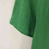 キャラクタープリント クルーネック半袖Tシャツ メンズ JPN:XL
