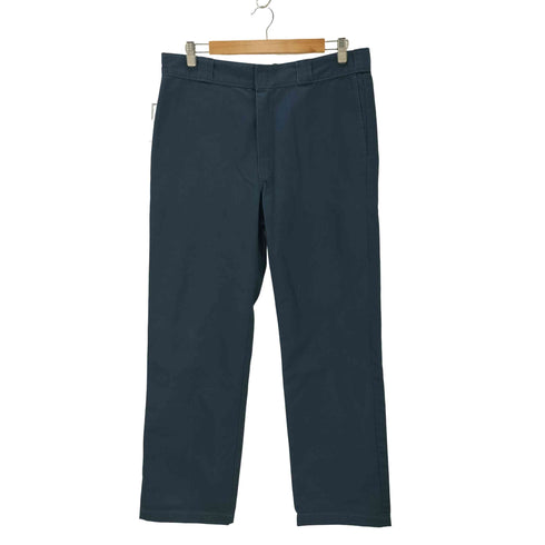 ディッキーズ Dickies 874 ワークパンツ メンズ 36