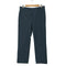 ディッキーズ Dickies 874 ワークパンツ メンズ 36