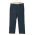 ディッキーズ Dickies 874 ワークパンツ メンズ 36