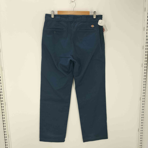 ディッキーズ Dickies 874 ワークパンツ メンズ 36