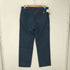 ディッキーズ Dickies 874 ワークパンツ メンズ 36