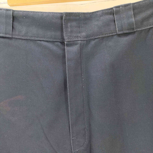 ディッキーズ Dickies 874 ワークパンツ メンズ 36