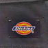 ディッキーズ Dickies 874 ワークパンツ メンズ 36